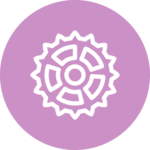 200