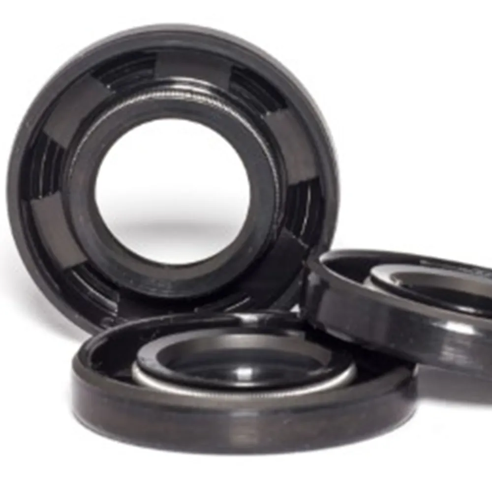 O-ring