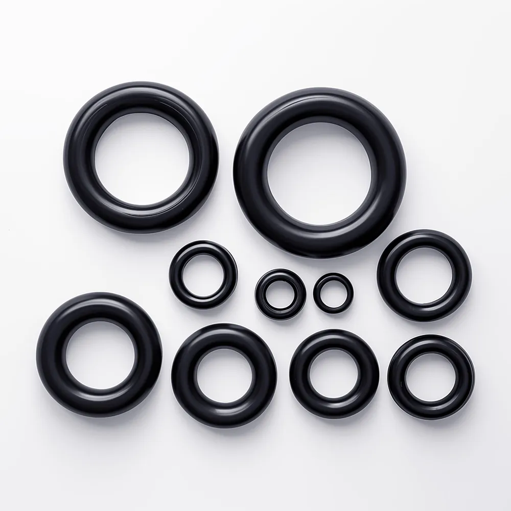 Oilseal