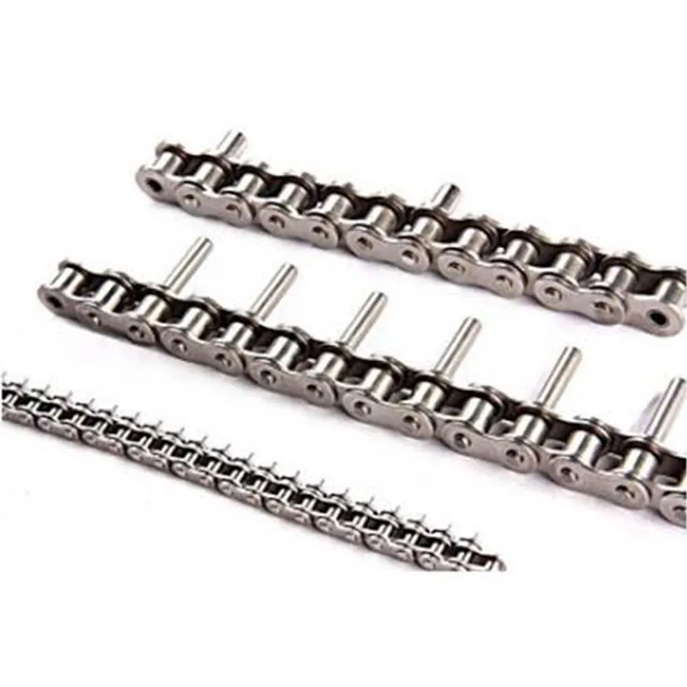 chain(3)