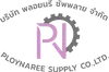 ploynareesupply