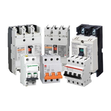 Electricparts(1)