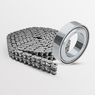 Industry-Parts