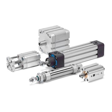 Pneumaticparts(1)