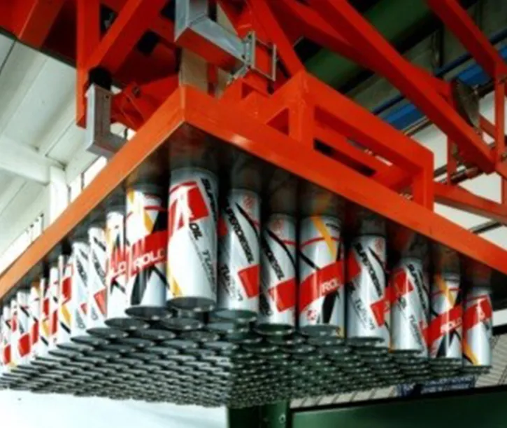 Bottle-Can-Depalletizer(1)