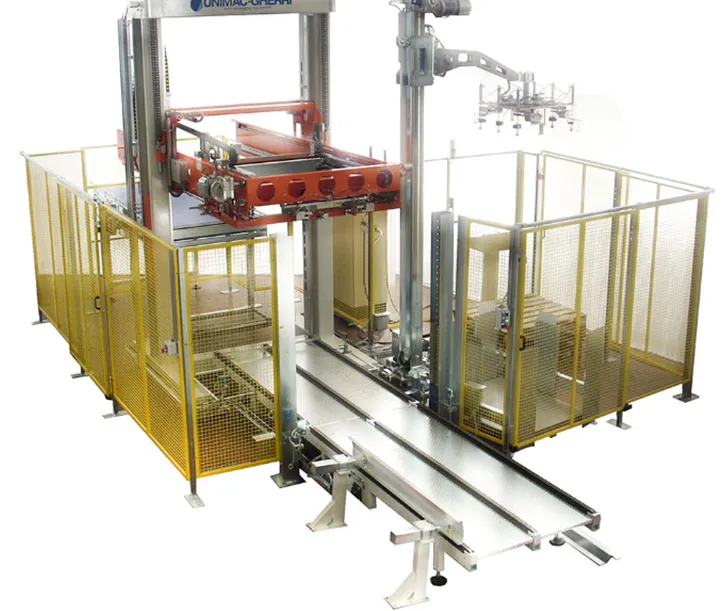 Bottle-Can-Depalletizer(2)