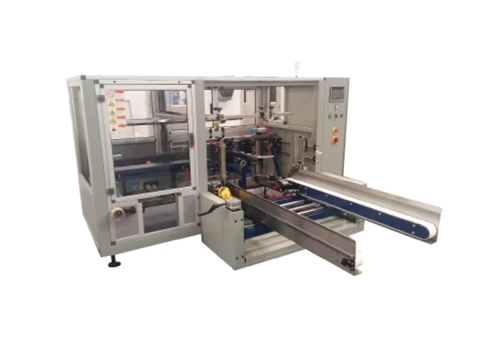 Case-Erector(2)