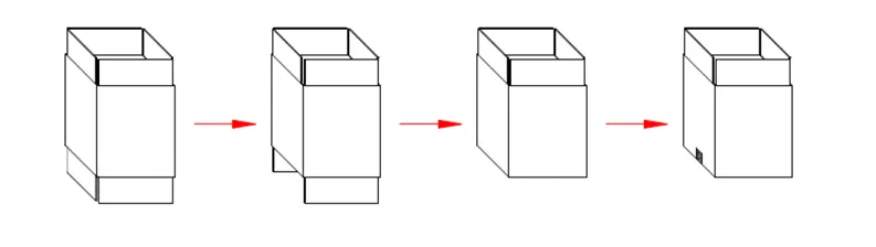 CaseErector1