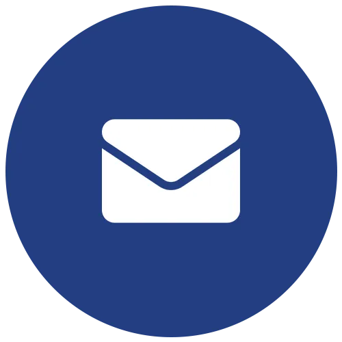 mail2