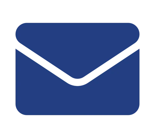 mail3
