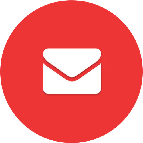 mail