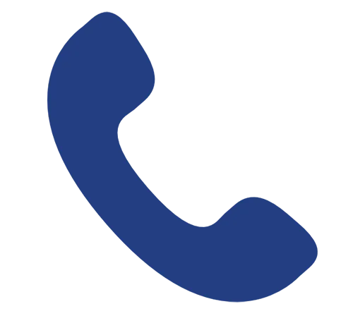 phone3