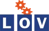 lov