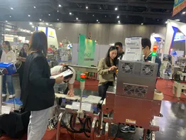 IMG2363