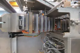ML-1000-2