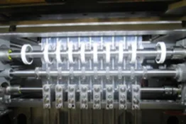 ML-1000-3