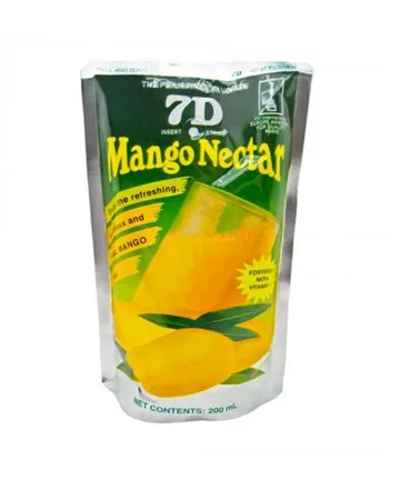 Beverage-Packaging-Machines