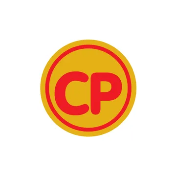 CP