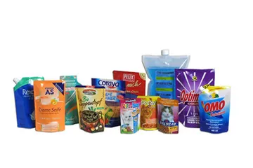 Consumer-Product