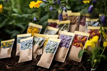 Gardening-