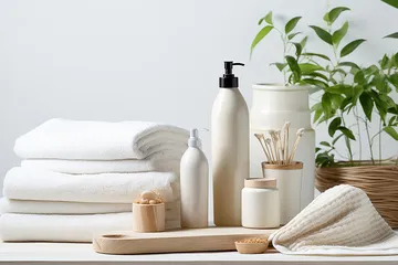Personal-Care-