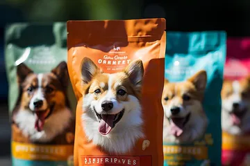 Pet-Food-