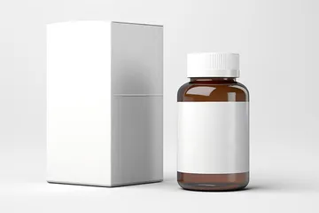 Pharma
