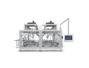 Secondary-Packaging