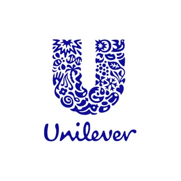 UNILEVER
