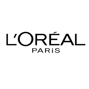 loreal-