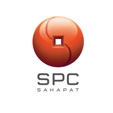 spc