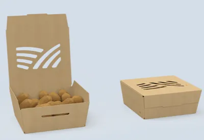 ETL4