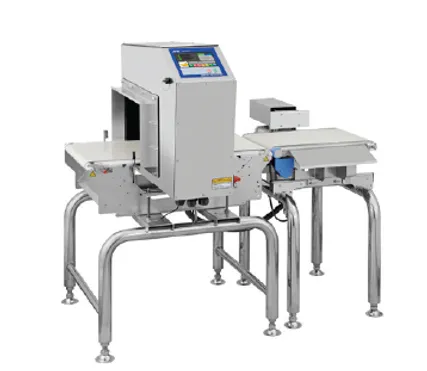 MD3Rejector3