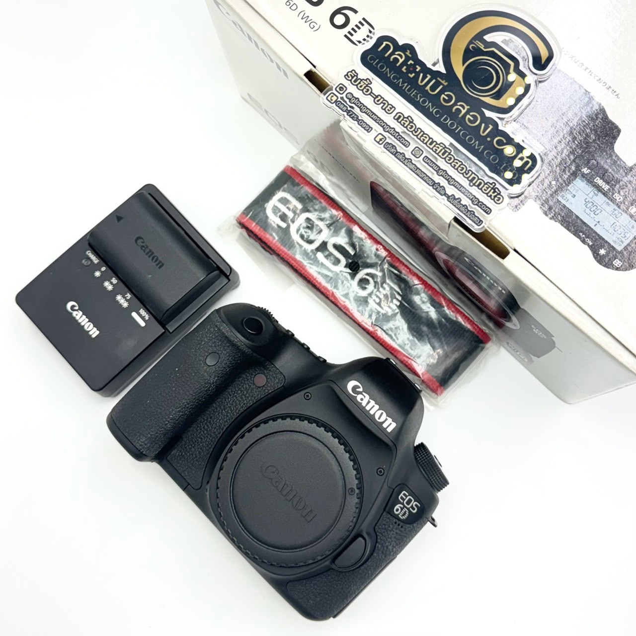 LINEALBUM-Canon6DBody9SKG2033=4,500฿2609031
