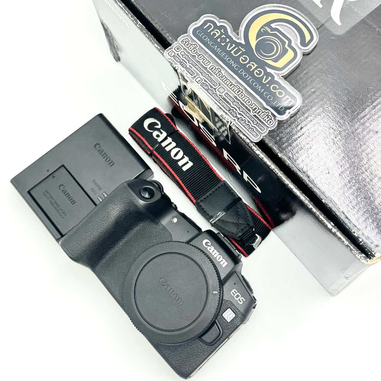 LINEALBUM-CanonRPBody9SKG2029=11,000฿500฿2609291