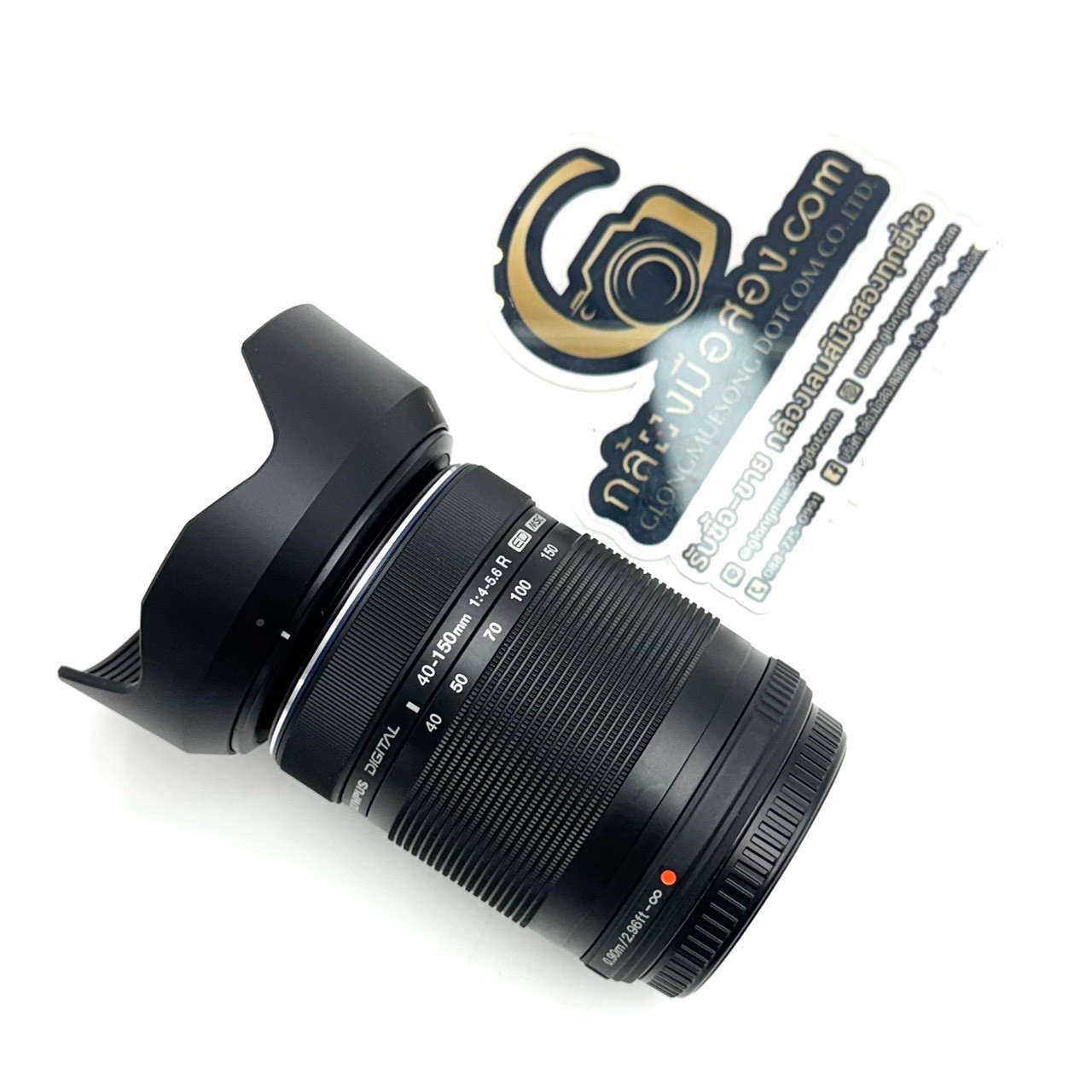 LINEALBUM-Olympus40-150mmPro9SKP8728=2609191
