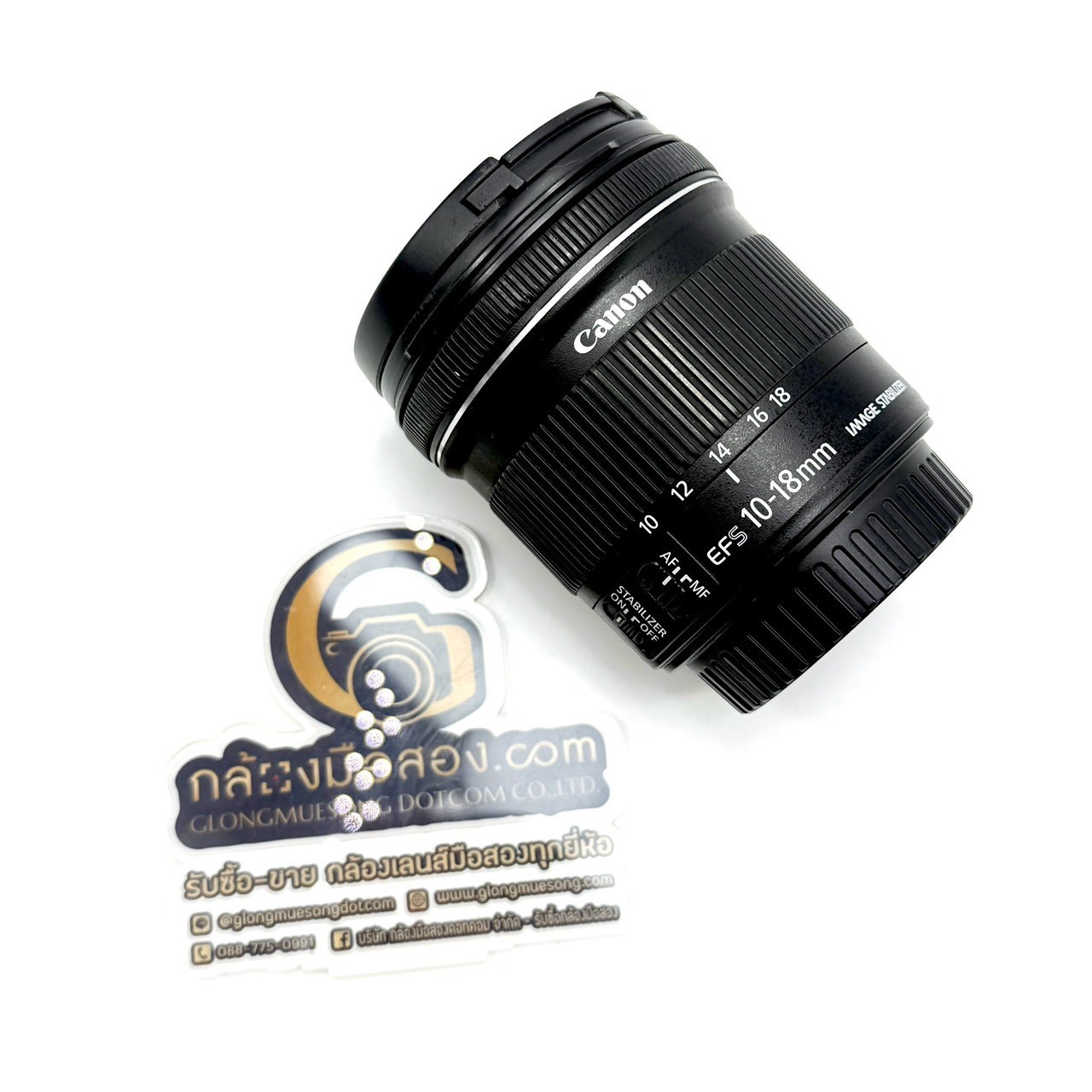 LINEALBUMCanon10-18mm10SGG2984=1,000฿50฿2610161
