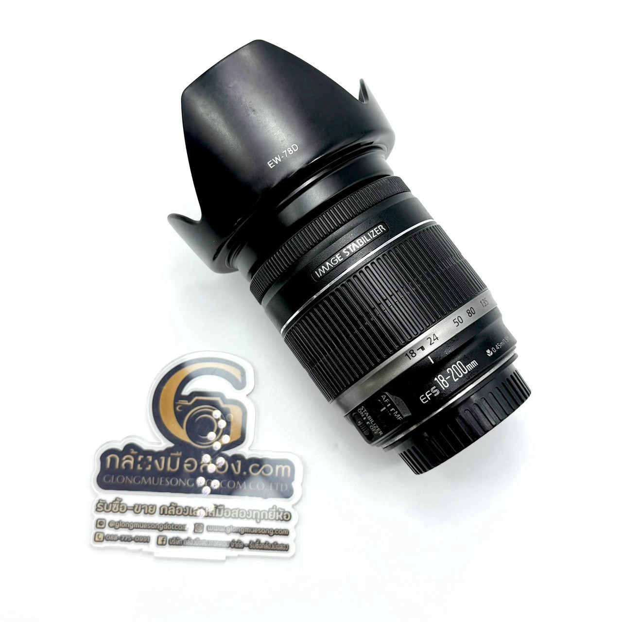 LINEALBUMCanon18-200mm10SGG4424=1,000฿50฿2610161