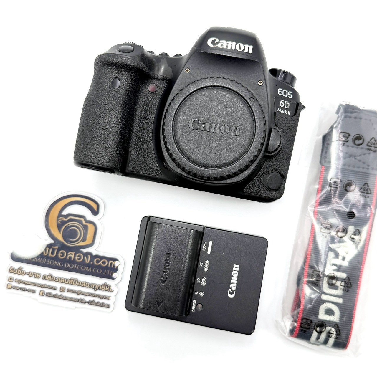 LINEALBUMCanon6DMarkii7SKG3805=5,000฿500฿(เคสเทิ2608031