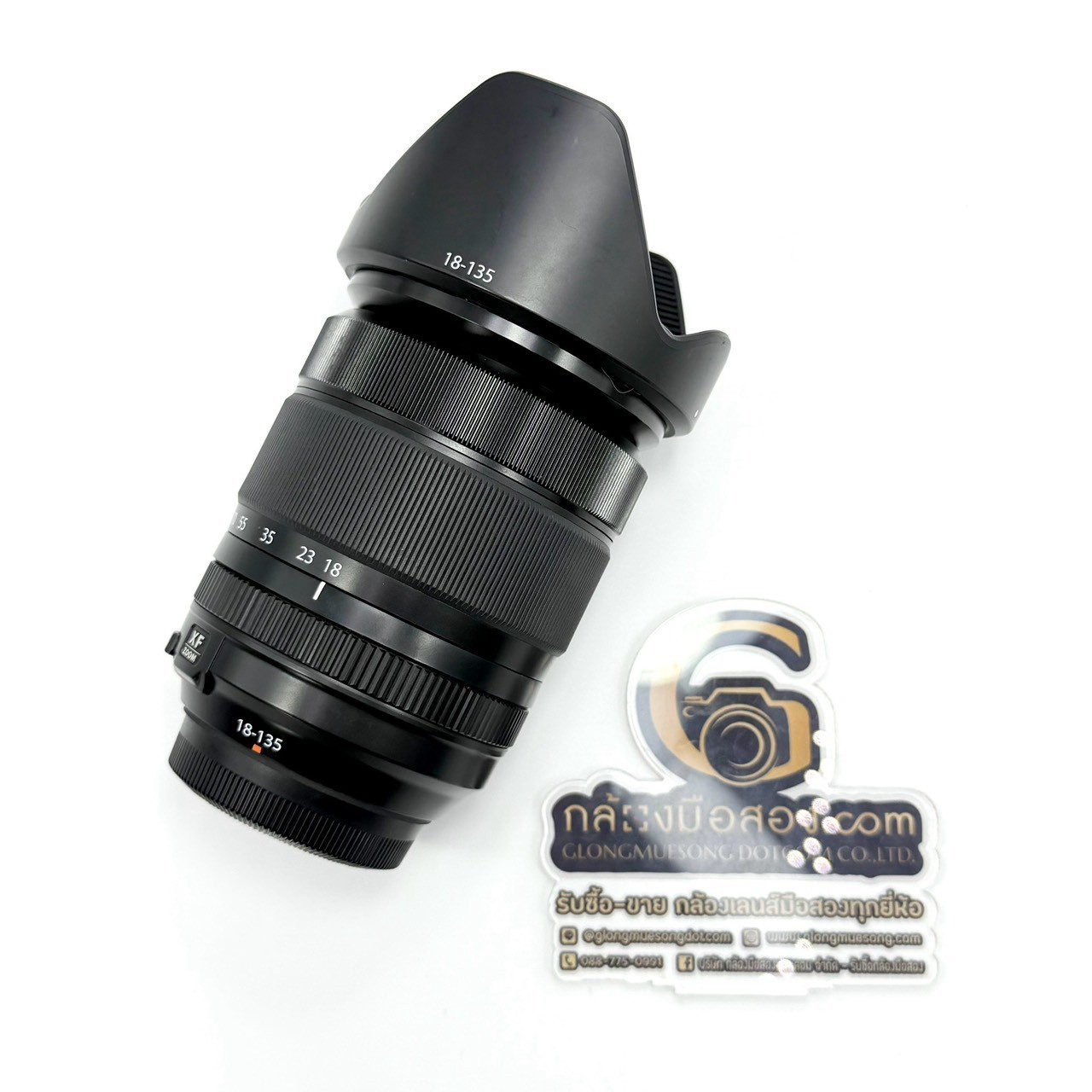LINEALBUMFujifilm18-135mm8SYG4233=6,500฿225฿2608261
