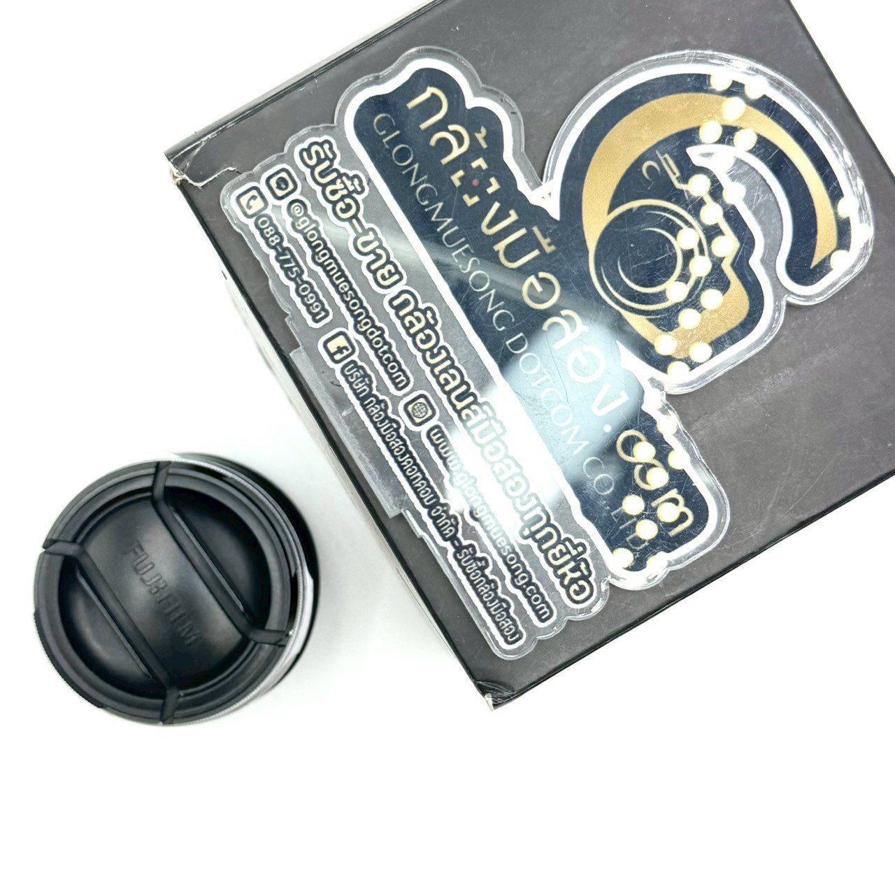 LINEALBUMFujifilmWCL-X1006SNG0000=2607131
