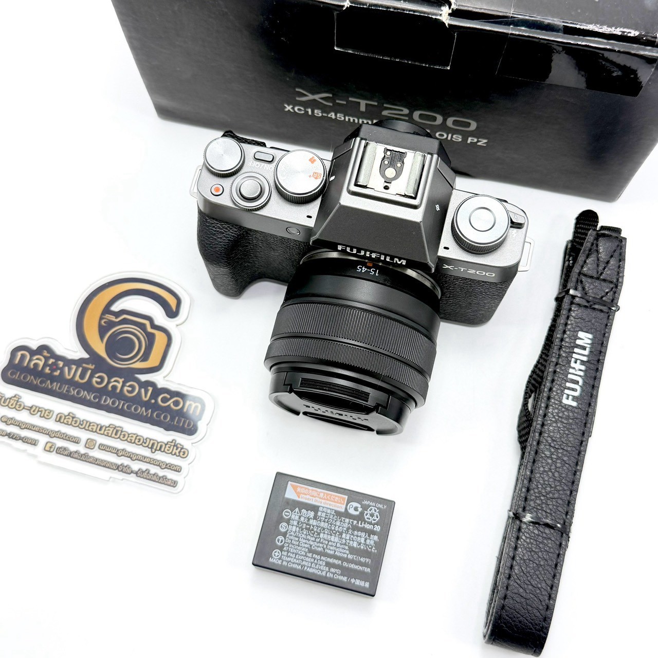 LINEALBUMFujifilmX-T20015-45mm10SKG8611=8,000฿2610131