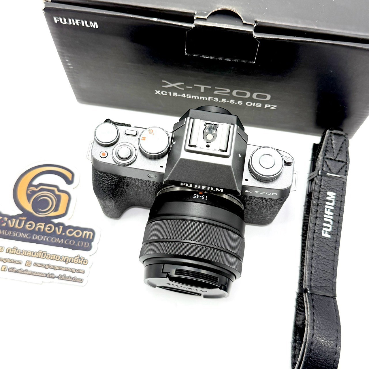 LINEALBUMFujifilmX-T20015-45mm10SYG9893=10,000฿2002610191