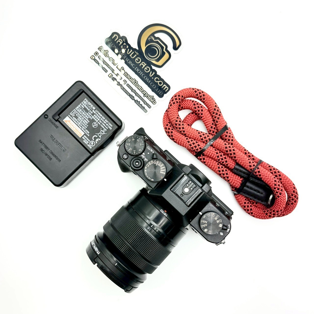 LINEALBUMFujifilmX-T20Body5SNX0000=2605241