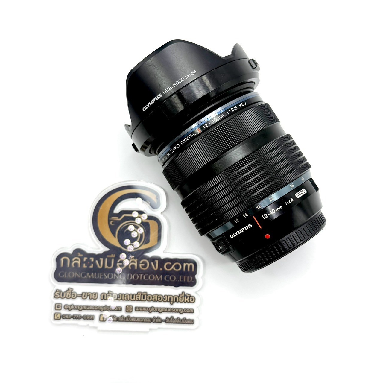 LINEALBUMOlympus12-40mm10SGG5008=3,000฿29฿72฿2610151