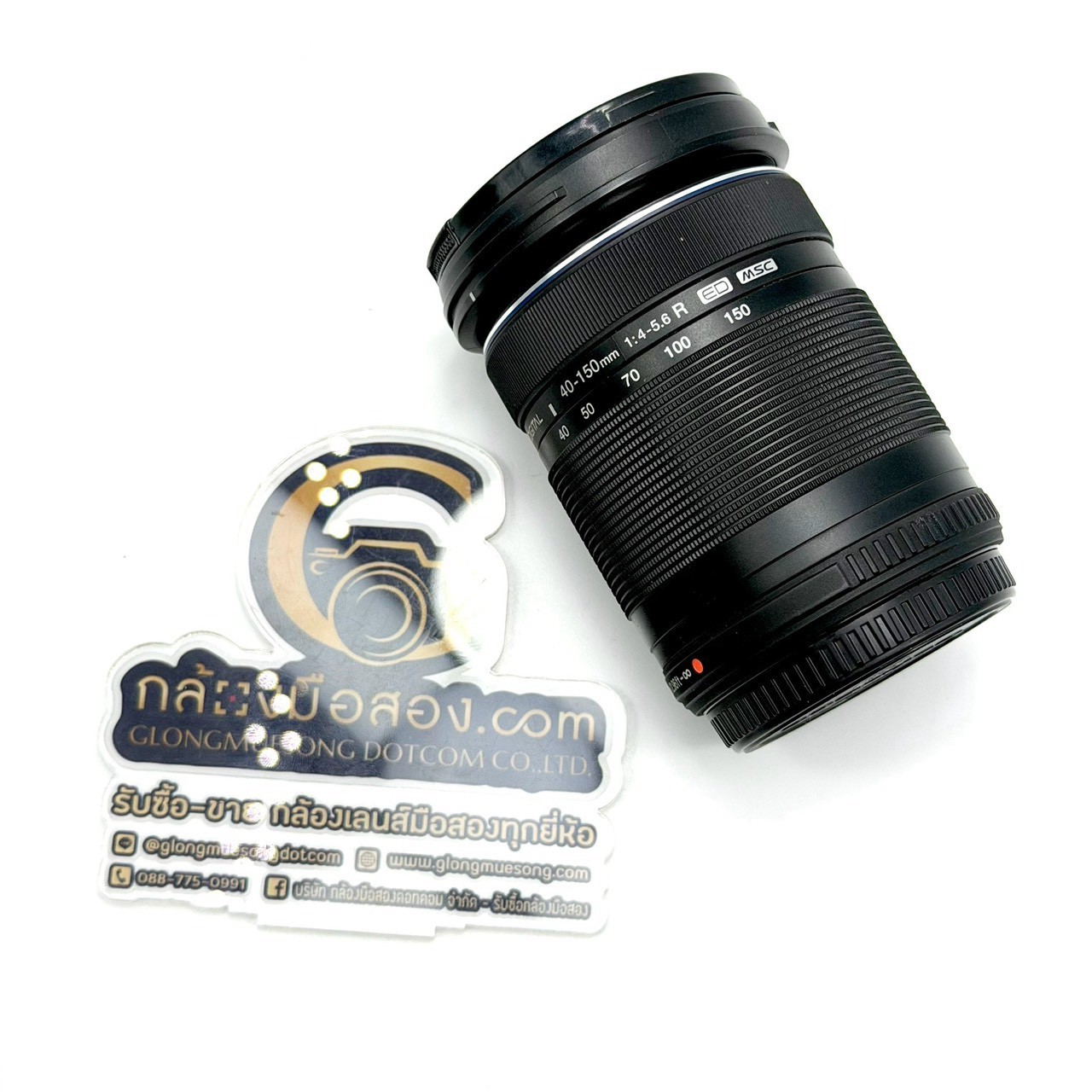LINEALBUMOlympus40-150mm10SGG1078=1,000฿29฿72฿2610151