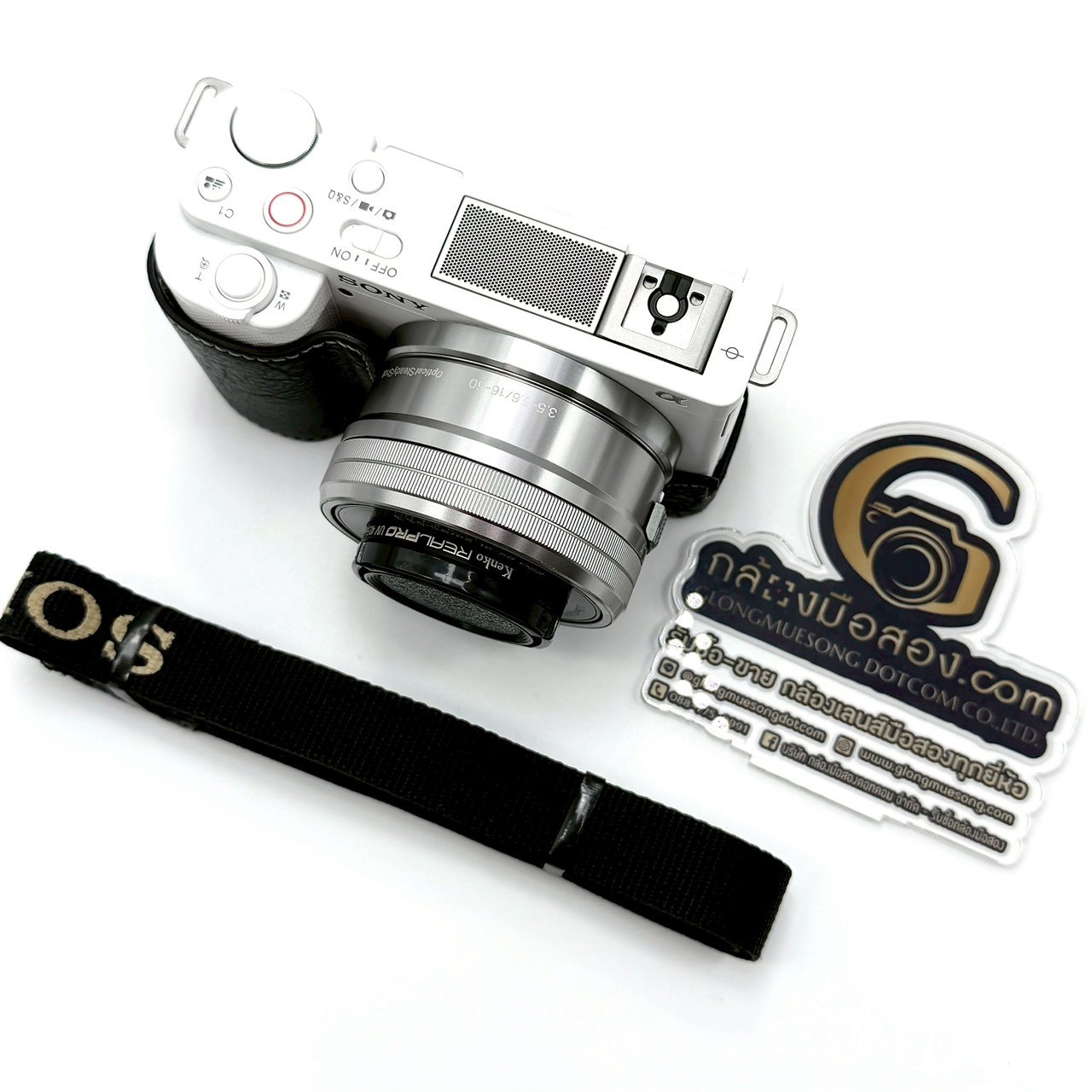 LINEALBUMSonyZV-E1016-50mm7SGG9841=9,000฿350฿250฿2607201