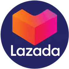Lazada-Logo