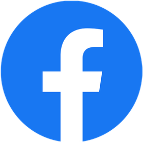 ic-fb