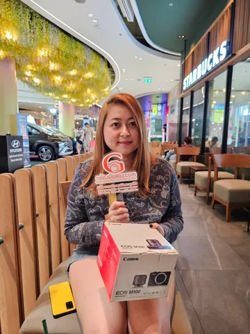 LINEALBUMรีวิวลูกค้า25040717